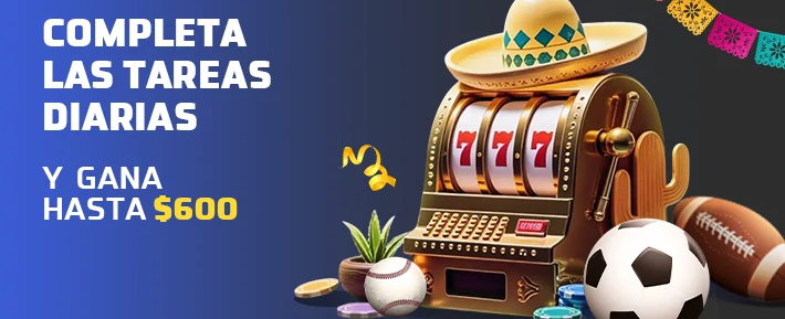 Código promocional Chillbet
